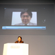 Image for article titled The Nintendo Conference 2010